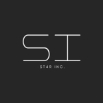 ST4R Inc.