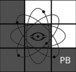 Pinewood Builders Dimensional Studies Unit