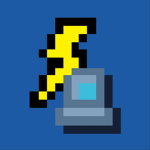 RemoteEvents
