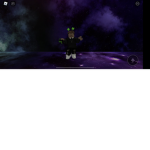 JOIN PlS OMG