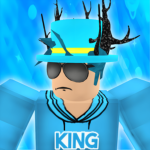 Kinglegend Fan Group
