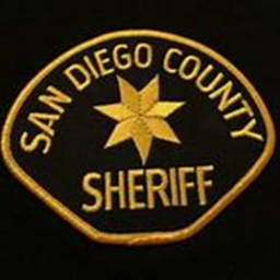 San Diego County | Training Center.