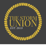 | The Storm Union |