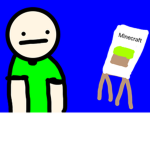 Dream stream team