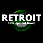 Retroit Development