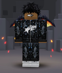 Robloxgiveaway's