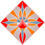 House of Hador