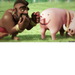 richbacons