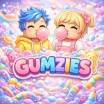 GUMZIES Group Thumbnail