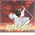 Kafein°