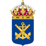 Imperial Swedish Navy