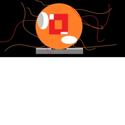 [STUFF] The Legendary Orbs icon
