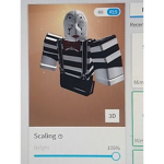 EL RATÓN DONA ROBUX!