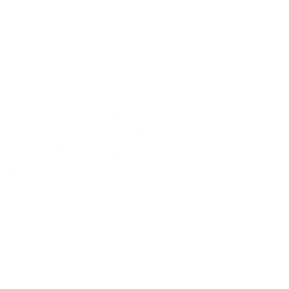 Combat Effects