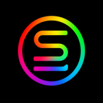SUBFORM STUDIO