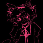 Kindo Corner idk