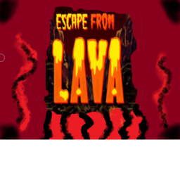 obby (LAVA)