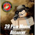 -U.S. Marine Corps-