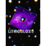 Lit Roblox:)