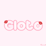 gloto