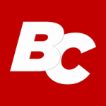 Bhinneka Games