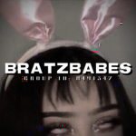 bratzbabes