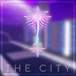 𝐅𝐙 | The City