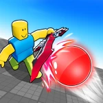 Game Thumbnail