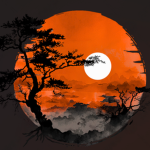 Myagi Kai I KARATE I Dojo