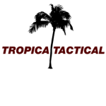 Tropica Tactical