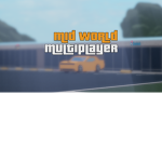 Bando's Roleplay Community