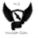 Nuclear Clan Inc.