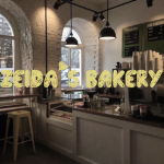 zeidas bakery