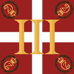 Norske Division