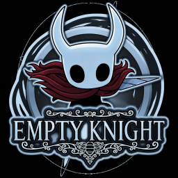 [🥳NEW!] Empty Knight