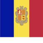 Army of the Kingdom of Andorra