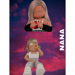 Nana team