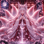 God's Warrior Princess