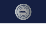 ftmerch