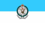 New South Wales Police Force: Forensic Services