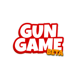 GUN GAME! [BETA]