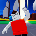 ReinaldinhoGameplay - Grupo Oficial do Canal
