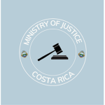 CR - Judiciary of Costa Rica
