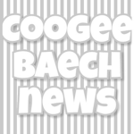 Coogee News