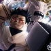 Jujutsu Beatdown icon