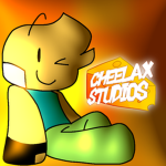CHEELAX Studios
