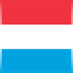 The Grand Duchy of Luxembourgᅠ