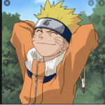Ree kid