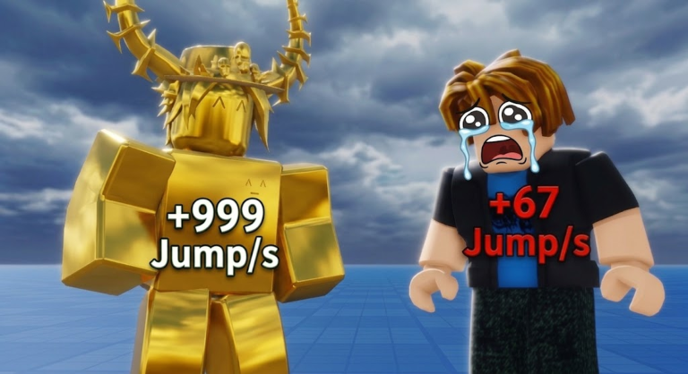 Thumbnail removed