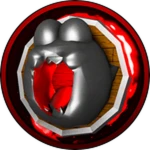Game Pass Thumbnail